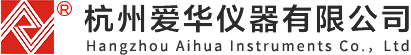 杉澤機(jī)械logo